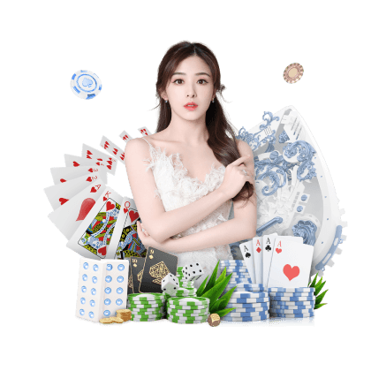 昔日的叹息之墙！内斯塔晒照与马尔蒂尼见面，还是那么帅