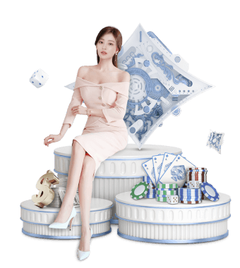 阿斯：居莱尔是国家队的明星和领袖，他肩负着土耳其人的世界杯梦