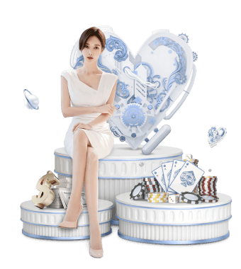 记者：格雷罗将不会与拜仁续约，多家法德意俱乐部对其有意