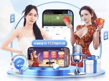 FIFA第93PK第45！国足赛程：4天后迎战世界排名第45的喀麦隆