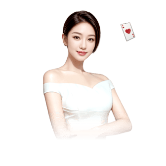 欧冠半决赛对阵：皇马VS切尔西 巴黎VS曼城