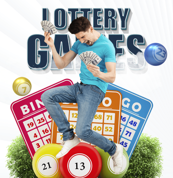 恩里克此前两次淘汰赛碰拜仁均晋级，三次赛事遇拜仁全进决赛