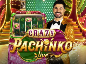 交手毛里塔尼亚！斯卡洛尼：踢谁都不能放松，我们世界杯输过沙特