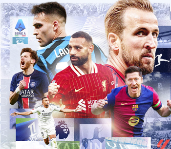 金刚弹珠官方赛车体育直播