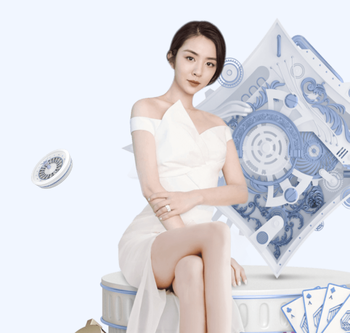 击败世界杯参赛队！库拉索世预赛二阶段4连胜，三阶段3胜3平晋级