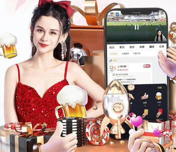 徐彬亮鞋底飞踹！媒体人：徐彬可以换下了，这有点接近武术动作