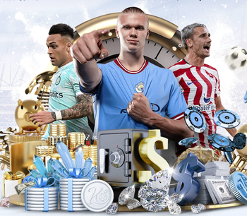 王上源数据：1次拦截、2次关键传球、1次射偏，获评6.9分