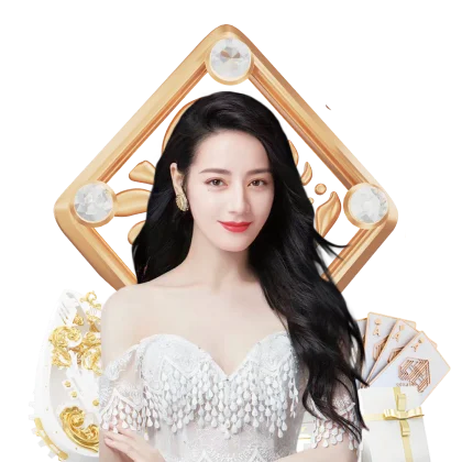 关键单防造进球！杨希国足首秀单防对手，国足凭借后场任意球破门