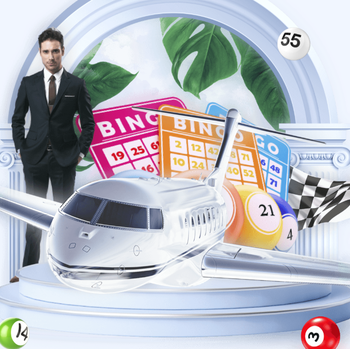 半场战报：皇马0