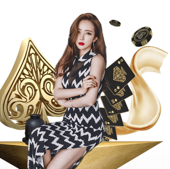 塔帅：第一个丢球的方式太罕见；没把握住机会就是我们的责任