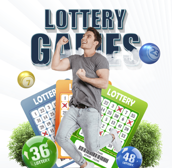 弗兰·冈萨雷斯：库尔图瓦总是帮我纠正错误 我需要提高脚下技术