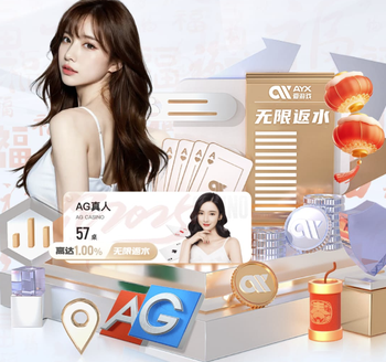 FIFA系列赛积分榜：国足首战击败库拉索，3分暂列赛区第一！