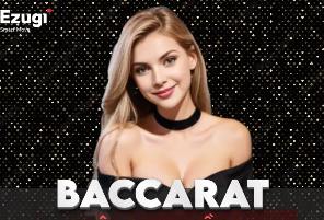 奥运冠军汪顺：和王钰栋是老乡，还去看过他的比赛