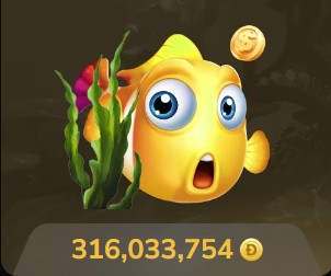 04月01日 足球友谊赛 巴西vs克罗地亚  全场录像回放