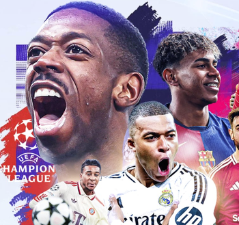 王上源数据：1次拦截、2次关键传球、1次射偏，获评6.9分