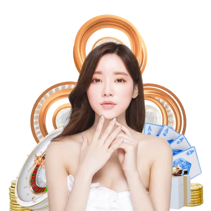 英媒：巴黎消息人士称恩里克会续约，曼联选帅可能需寻找其他目标