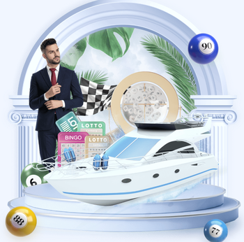 德天空：霍芬海姆向34岁克罗地亚国脚克拉马里奇提供续约报价