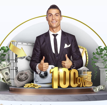 镜报：曼联小将现在接替卡塞米罗有点早，他仍处于职业生涯初期