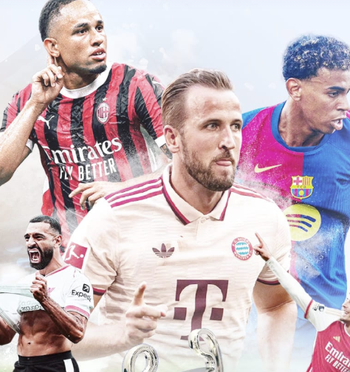 FIFA第93PK第45！国足赛程：4天后迎战世界排名第45的喀麦隆