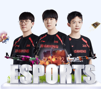 因凡蒂诺与南美足联主席现场观战玻利维亚vs苏里南，赛后合影留念