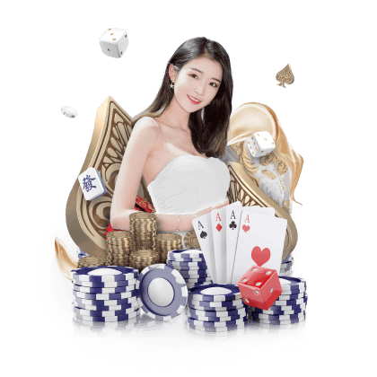 西媒：41场11球17助，葡体边锋特林康吸引多家英超俱乐部的关注