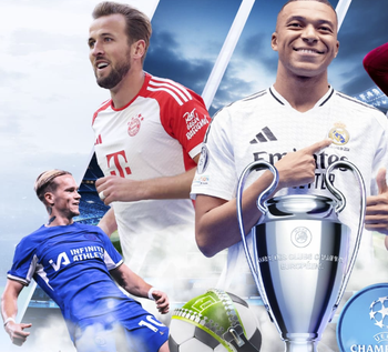 关键单防造进球！杨希国足首秀单防对手，国足凭借后场任意球破门