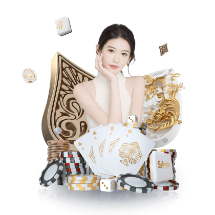 媒体人：陈涛从冬训到现在瘦了20多斤 刘建业在铜梁龙滴酒不沾