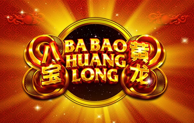 林德洛夫谈不戴保护面具：为了世界杯门票，我愿意牺牲我的鼻子