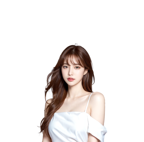 德天空：霍芬海姆向34岁克罗地亚国脚克拉马里奇提供续约报价